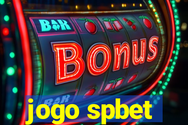 jogo spbet