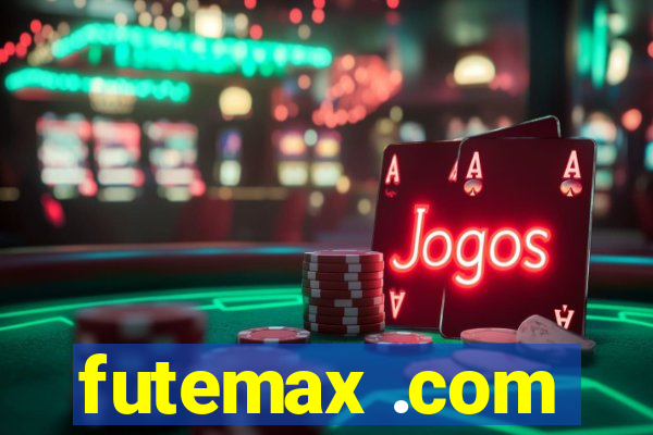 futemax .com