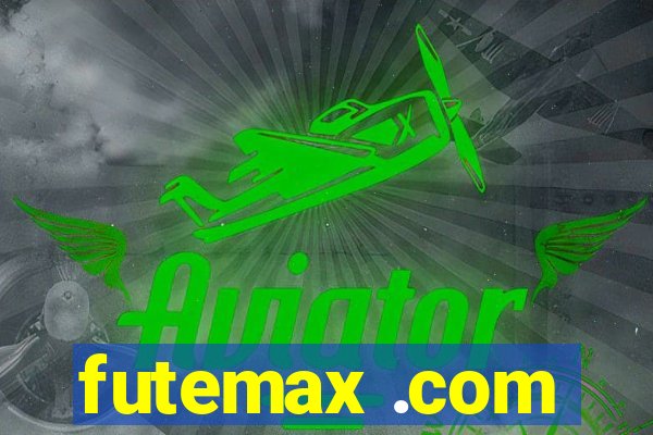 futemax .com