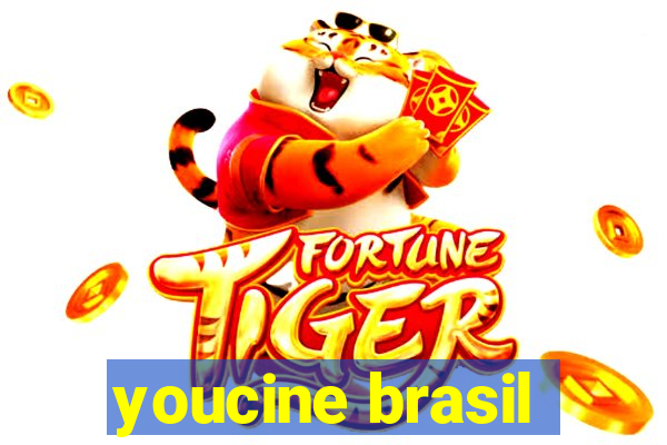 youcine brasil