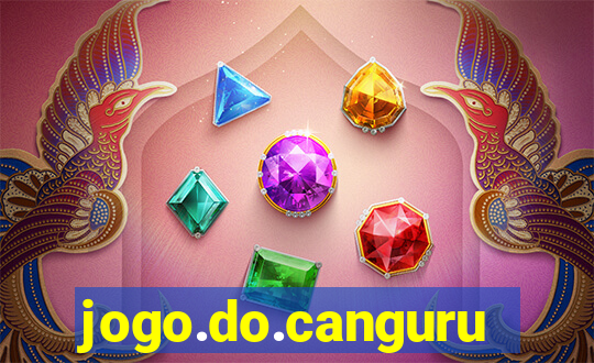 jogo.do.canguru