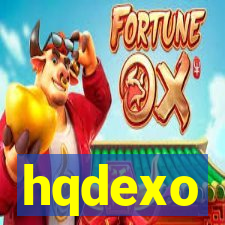 hqdexo