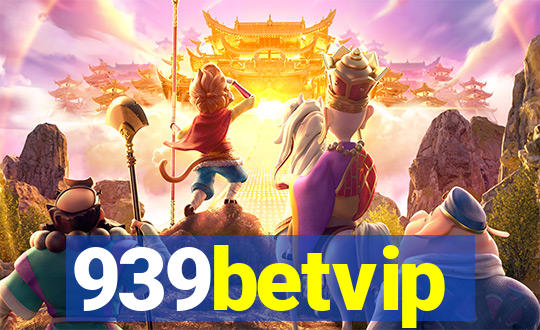 939betvip