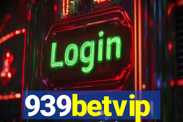 939betvip