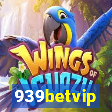 939betvip