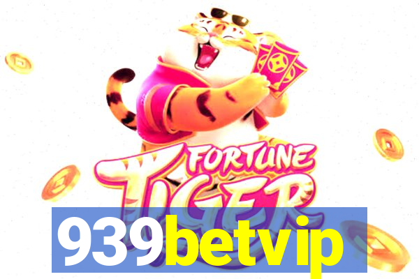 939betvip