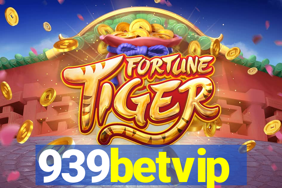 939betvip