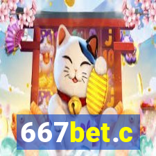 667bet.c