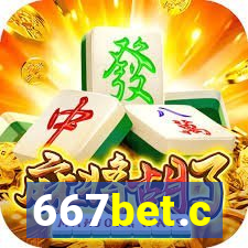 667bet.c