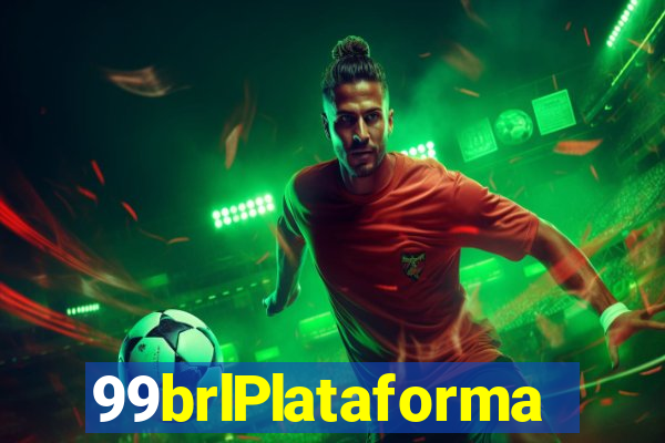 99brlPlataforma