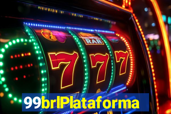 99brlPlataforma