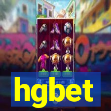 hgbet