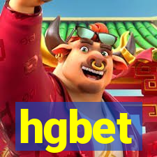 hgbet