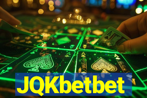 JQKbetbet