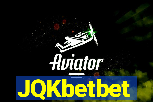 JQKbetbet