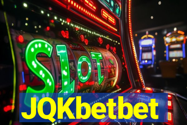 JQKbetbet