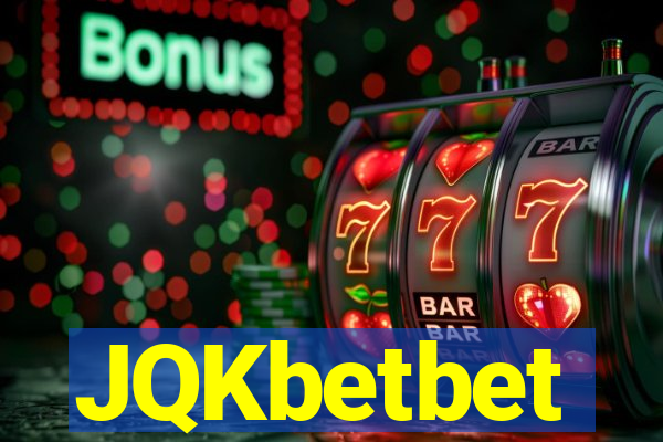 JQKbetbet