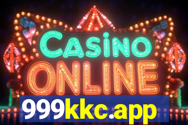 999kkc.app