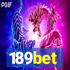 189bet