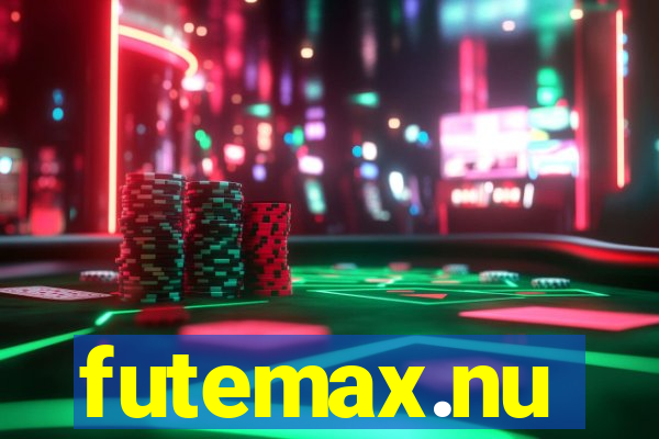 futemax.nu