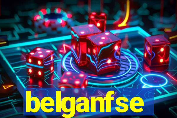 belganfse