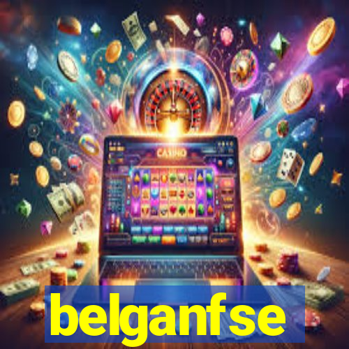 belganfse