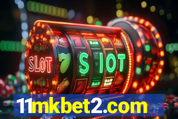 11mkbet2.com