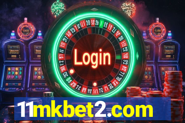 11mkbet2.com