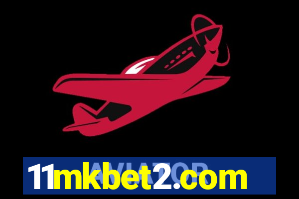 11mkbet2.com