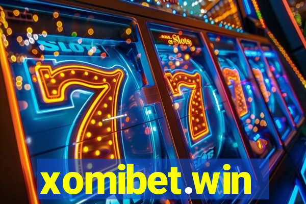 xomibet.win