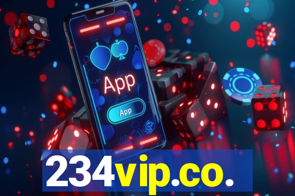 234vip.co.