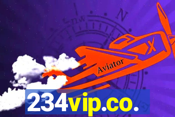 234vip.co.