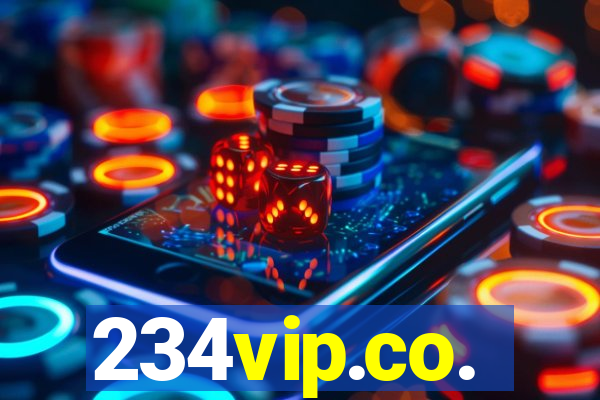 234vip.co.