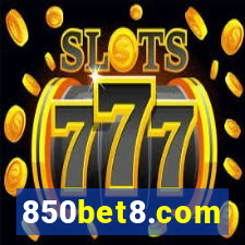 850bet8.com