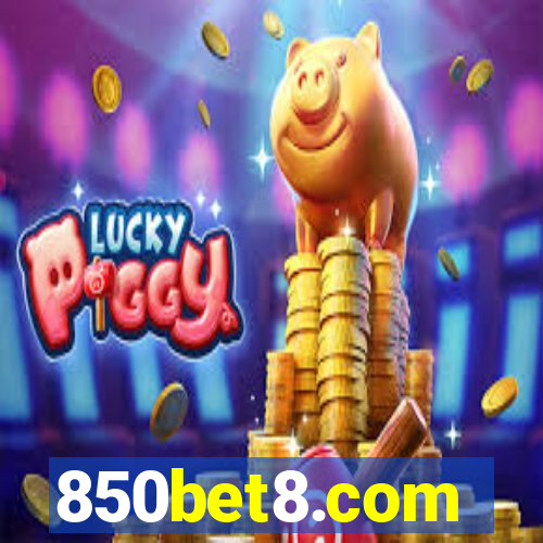 850bet8.com