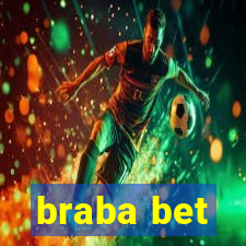 braba bet