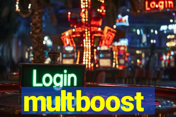 multboost