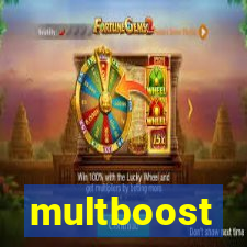 multboost