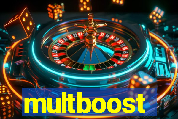 multboost