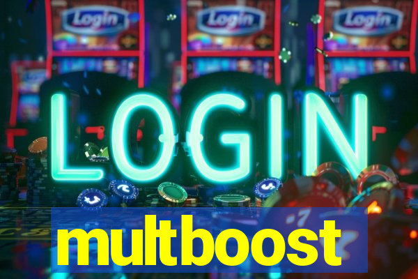 multboost