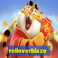 rolloverblaze