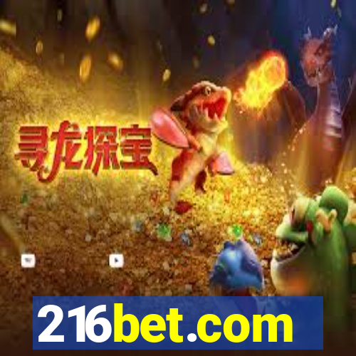 216bet.com