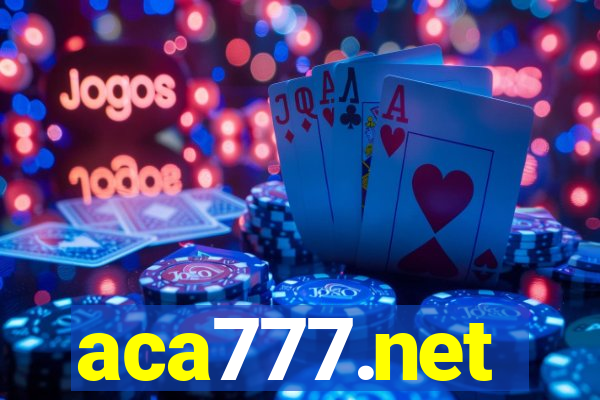 aca777.net