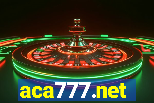 aca777.net