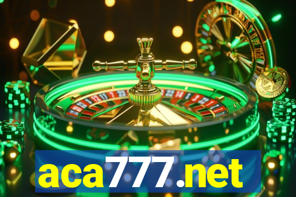 aca777.net