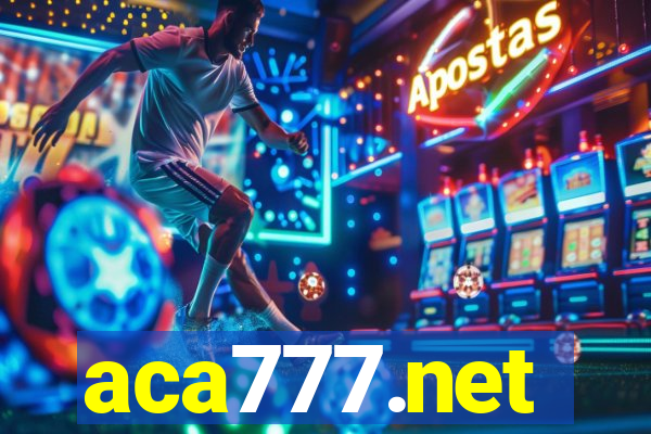 aca777.net