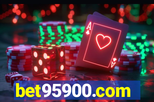 bet95900.com