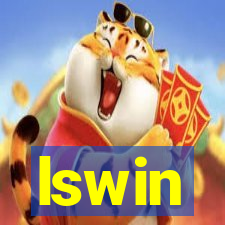 lswin