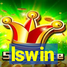 lswin