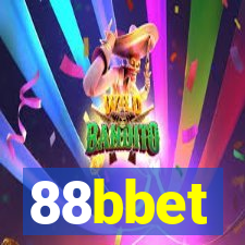 88bbet